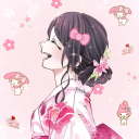 avatar ⋆ Flora ⋆