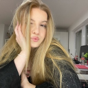 avatar ⋆ Flora ⋆