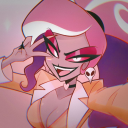 avatar ⋆ Flora ⋆