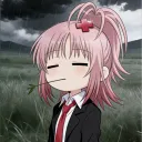 qweqwe1