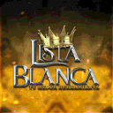 www.listablanca.net