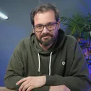arjancodes