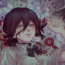 avatar ヽ(´ー｀)ノ