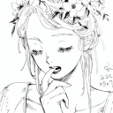 avatar (●´ω｀●)