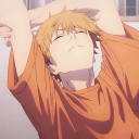 avatar (    ´∀｀)．☆．。．:*･ﾟ