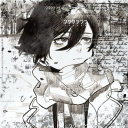 avatar (    ´∀｀)．☆．。．:*･ﾟ