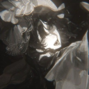 avatar (    ´∀｀)．☆．。．:*･ﾟ