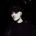 skeptical_boy