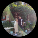 avatar Jenny (pippibuks)