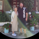 avatar Jenny (pippibuks)