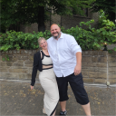 avatar Jenny (pippibuks)