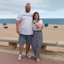 avatar Jenny (pippibuks)