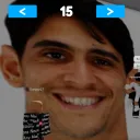litegg