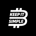 kisbitcoin