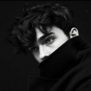 avatar Soulless 🇦🇹