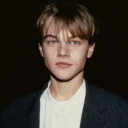 avatar ♱⸸ Leonardo DiCaprio