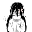 avatar ♱⸸☆$¥€ 🕷𝑆𝑂𝐿𝐴𝐶𝐼𝐷𝐸❄️🧊🐰☪