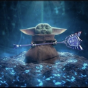 avatar Fuz7y