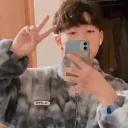 weiiiiii0783