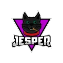 jespervonfel
