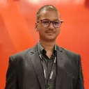 ashishgupta1527