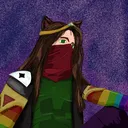 wildspirit_slk13