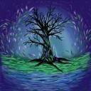 wildspirit_slk13