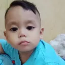 nanangwicaksono