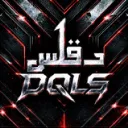 dql9