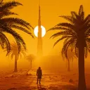 yydxb32