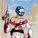 tracyuep
