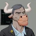 bignoj