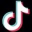 ifollowbackin27seconds34824