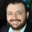 _felipeschneider