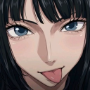 shorthuman member profile picture