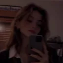 luvmistt