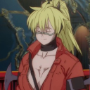 Discord Avatar