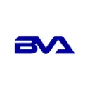 bvahomesecurity4707