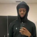 buxyt
