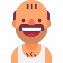 white_cat_nonsense's Avatar
