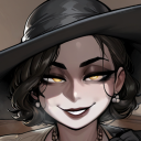 avatar 𝓩𝓪𝓷𝓮