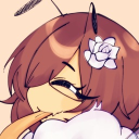 avatar 𝓩𝓪𝓷𝓮