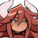 avatar 𝓩𝓪𝓷𝓮