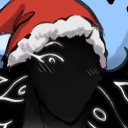 avatar 𝓩𝓪𝓷𝓮