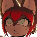 avatar 𝓩𝓪𝓷𝓮