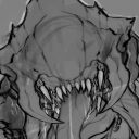 avatar 𝓩𝓪𝓷𝓮