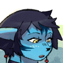 avatar 𝓩𝓪𝓷𝓮