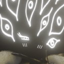 avatar 𝓩𝓪𝓷𝓮