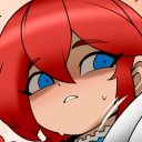 avatar 𝓩𝓪𝓷𝓮