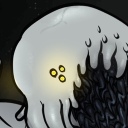 avatar 𝓩𝓪𝓷𝓮